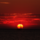Illustration for article titled 166 Sunrises and Sunsets